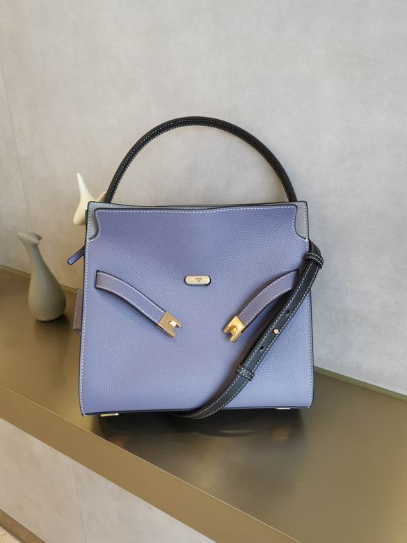 334 24X27X12cm TB 4colour