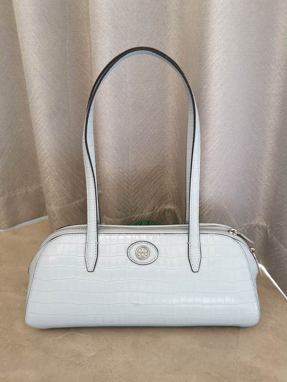 891E 32X13.5X11cm TB