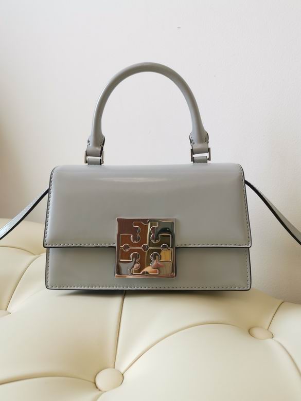 898 12X19.5X6.5cm TB 5colour