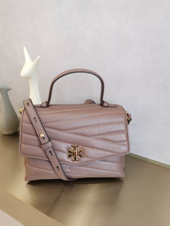 925 24X17X9.5cm TB 3colour