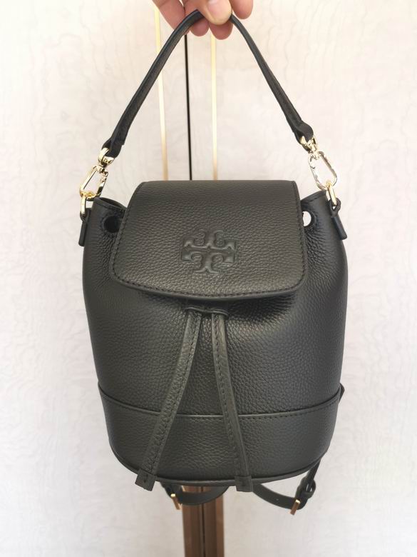 621 18X12X20cm TB 2colour