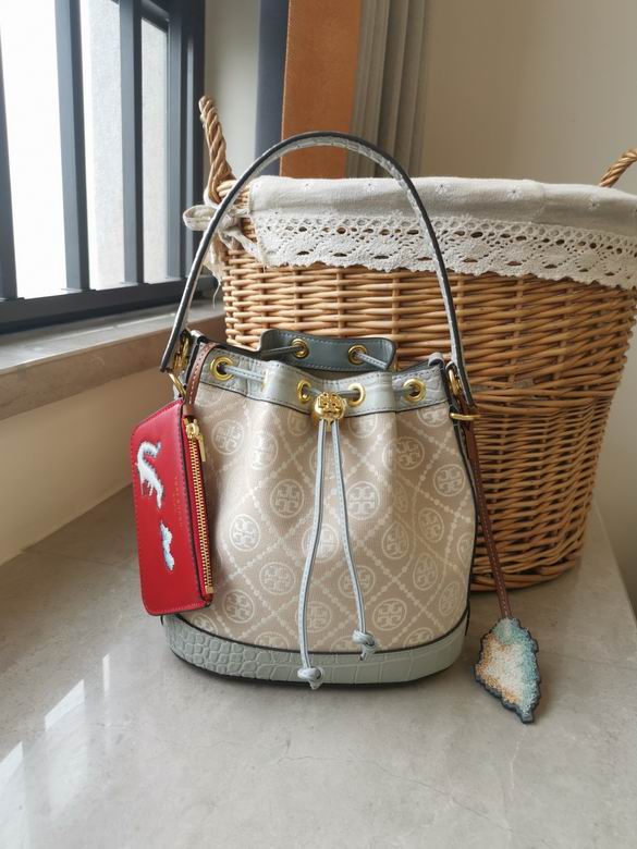 1615 21X12X21cm TB 9colour