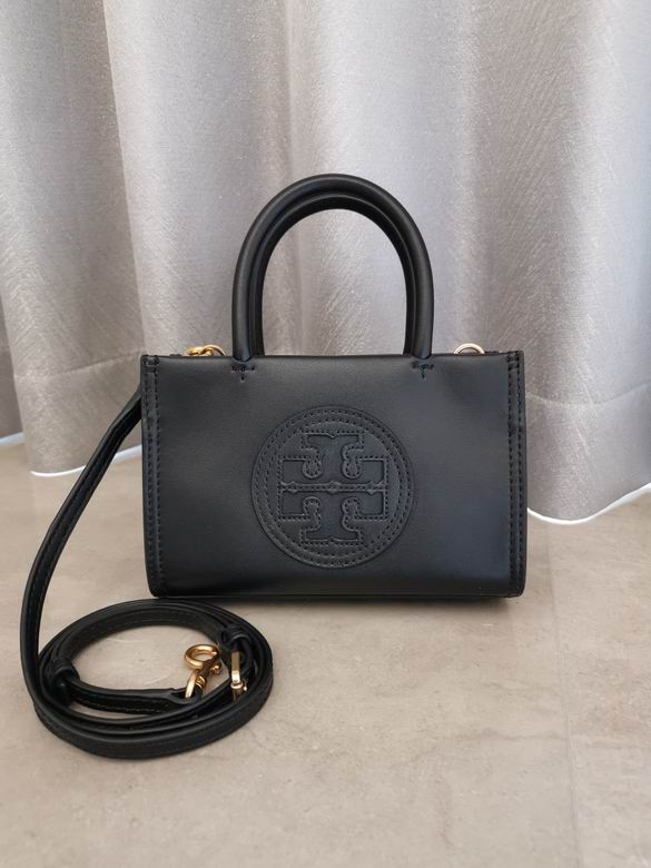 0076 18.5X12.5X7cm TB 2