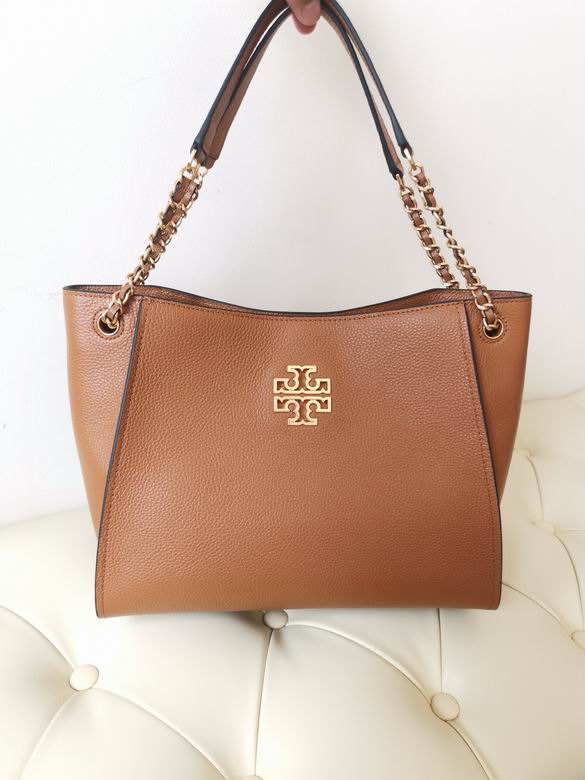 604 29X24X12cm TB 2colour