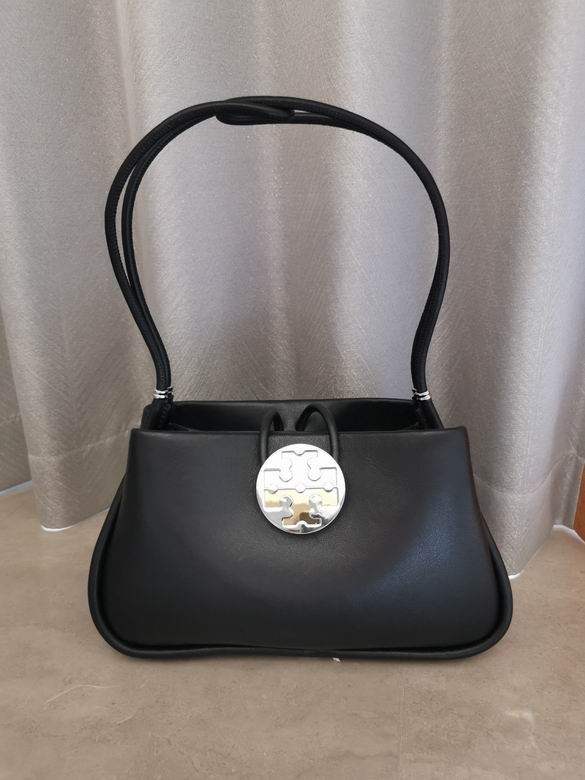 010 18X31X14cm TB 2colour