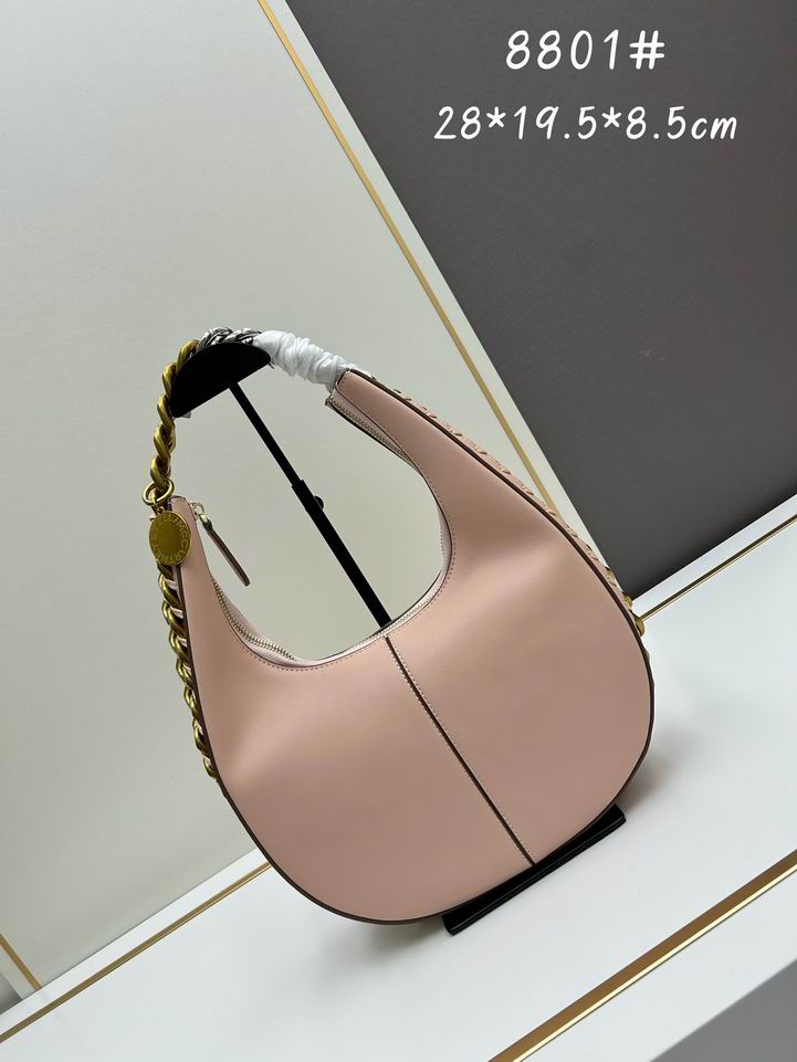 2024 FraymeZipit handbag1:1