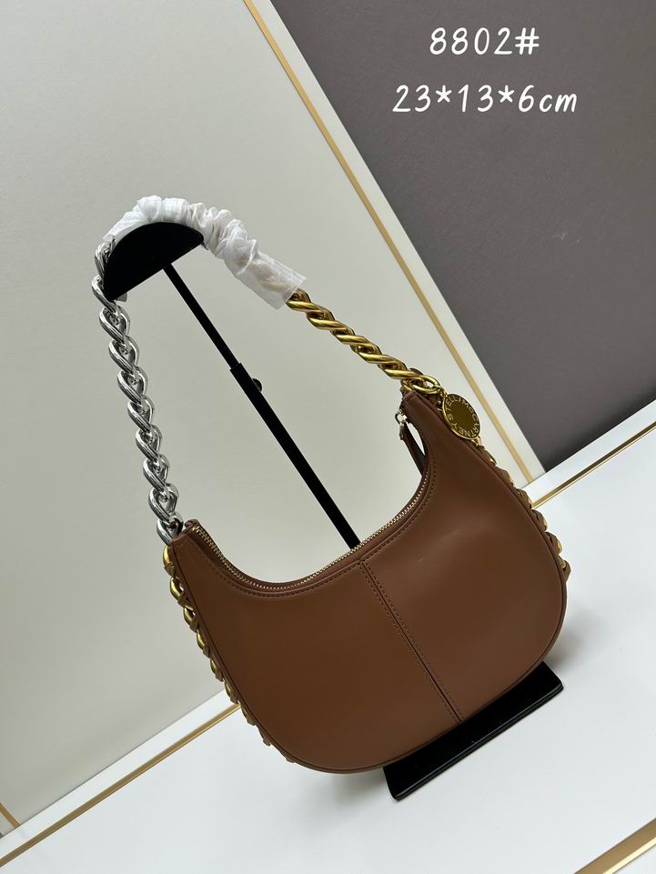 Stella 8802 23x13x6cm jj6