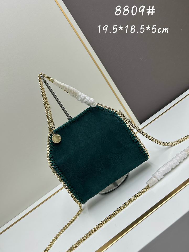 Stella 8809 19.5x18.5x5cm jj