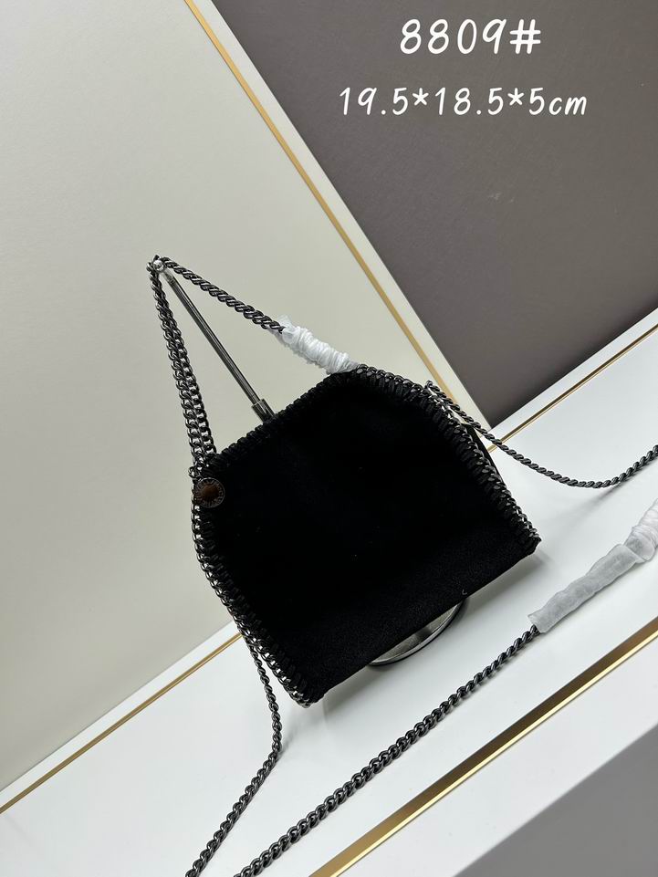 Stella 8809 19.5x18.5x5cm jj7