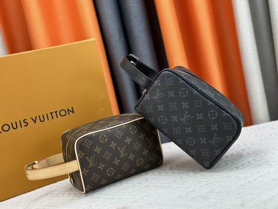 Dopp Kit M83113 23x13x12cm zy