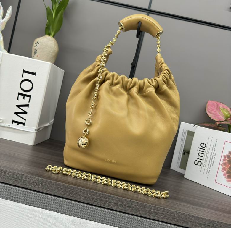 652329 29X10.5X24cm SS 2colour