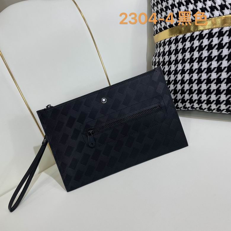 2304-4 28X18X0.5cm XM 2colour