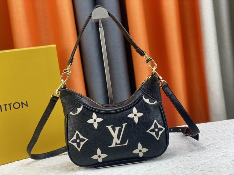 M56091 M46112 M46999 22X14X9cm YG 2