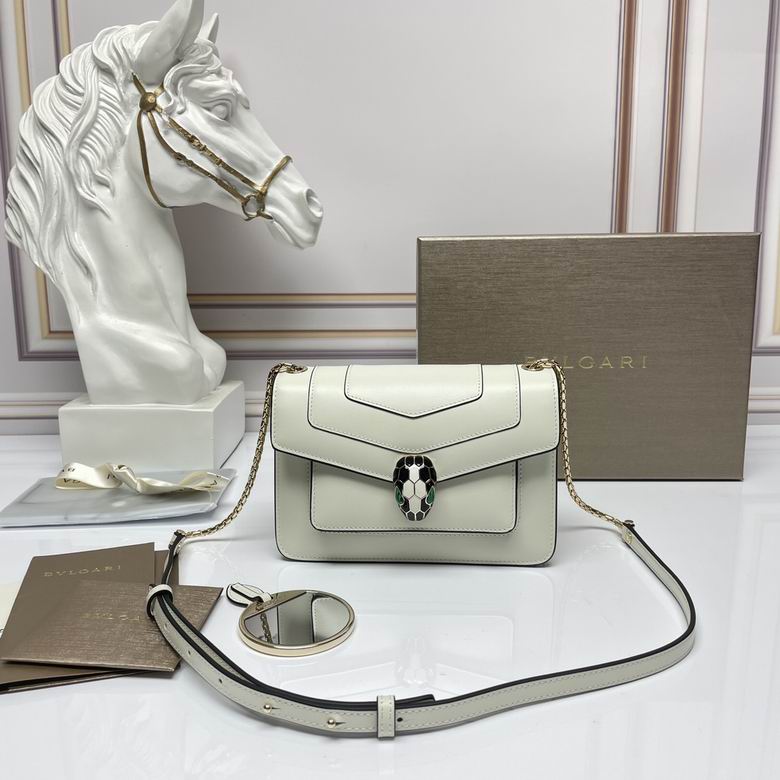 289676 19X13X7cm BG 4colour