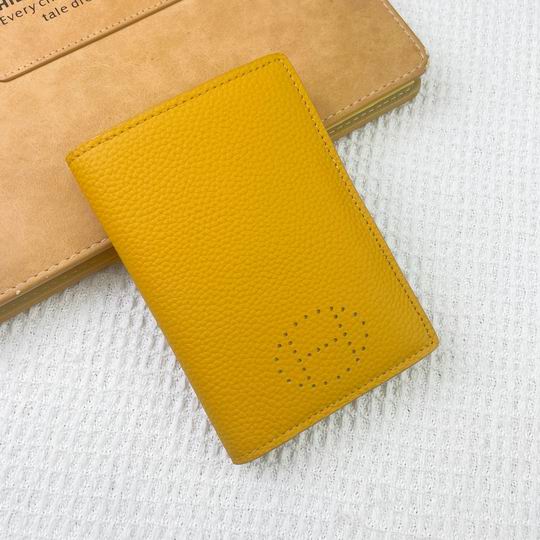 Hermes 513 14x10x1cm zy3