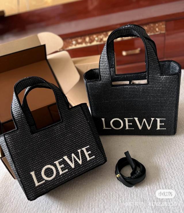 Loewe L30x24 S24x11 zy1