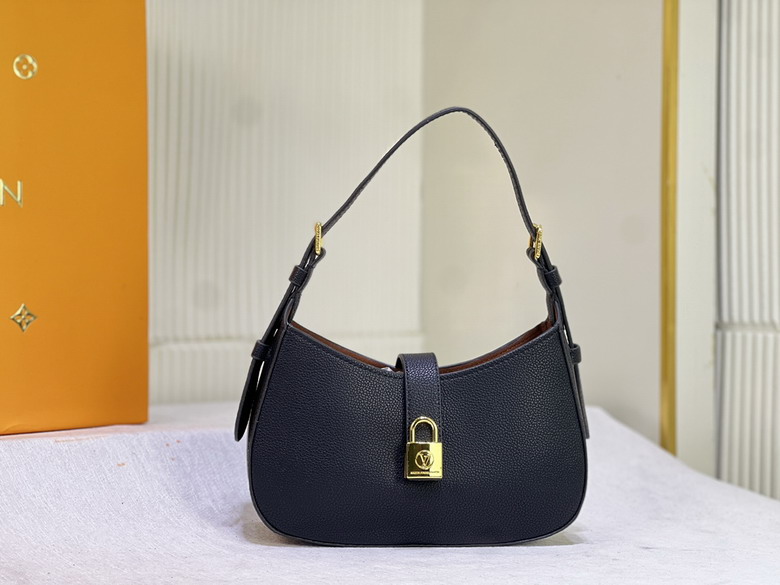 Low Key M24611 26x18x7cm ss