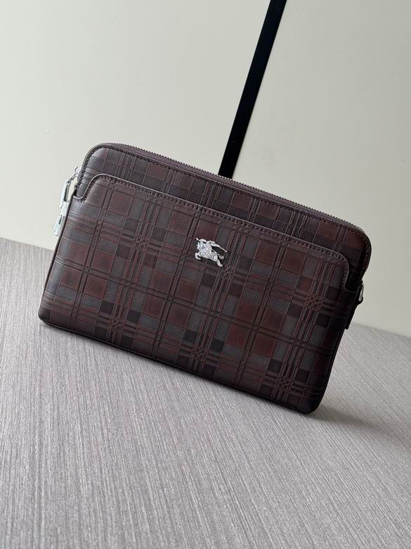 8462-4 27X17X4cm XM 2colour