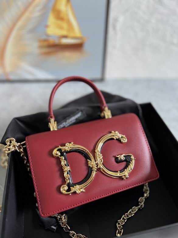 18X10X5cm 060110 YT 5