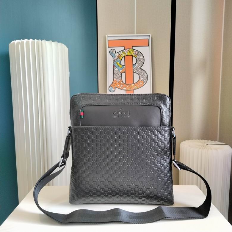 26X28X5cm 053111 XMY