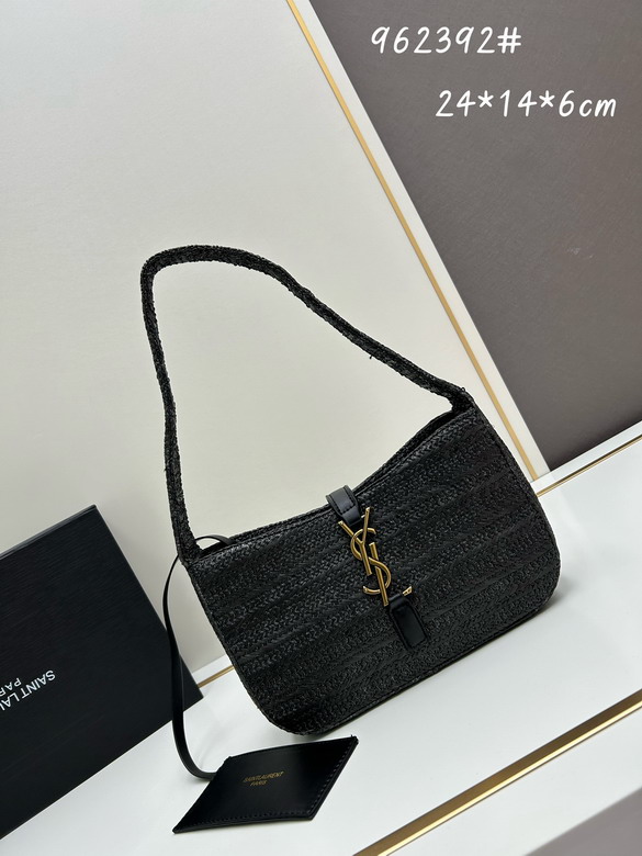 YSL 962392 24x14x6cm jj