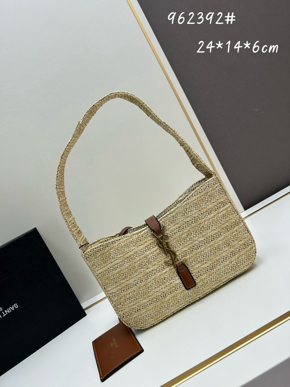 YSL 962392 24x14x6cm jj2