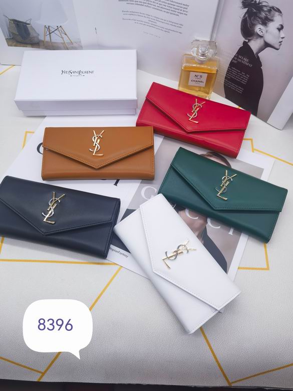 8396 XMY 5colour