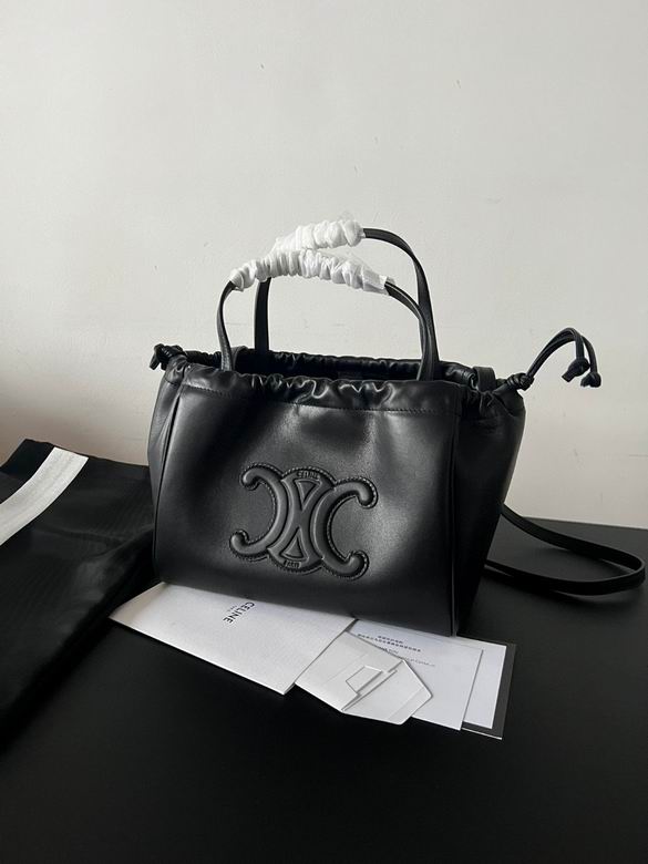 22X17X15cm 060202 YG 2colour