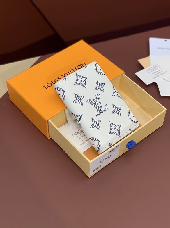 M61696 11X7cm YG 2colour