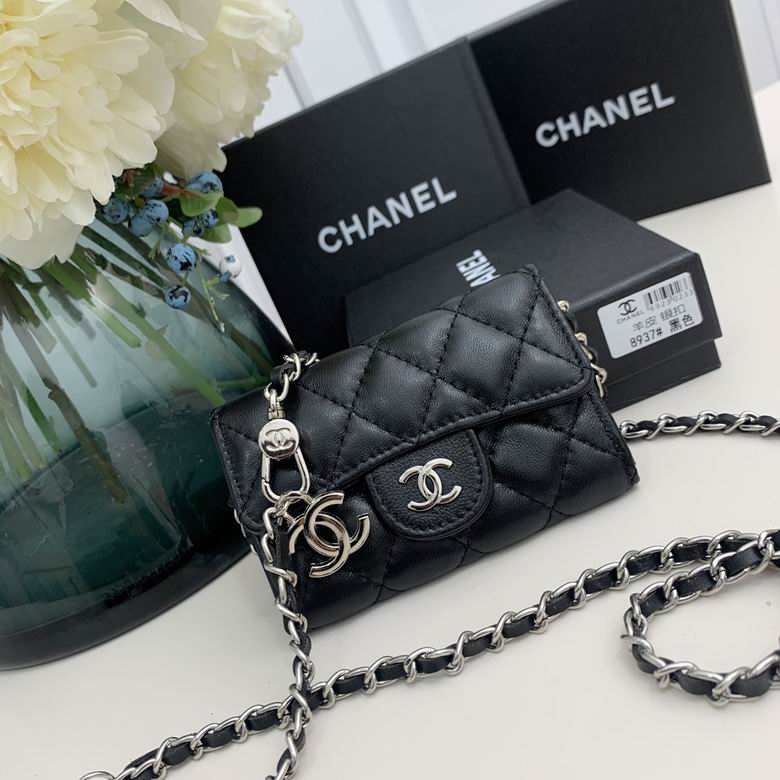 8937 11.3X7.5X2cm ZC 2