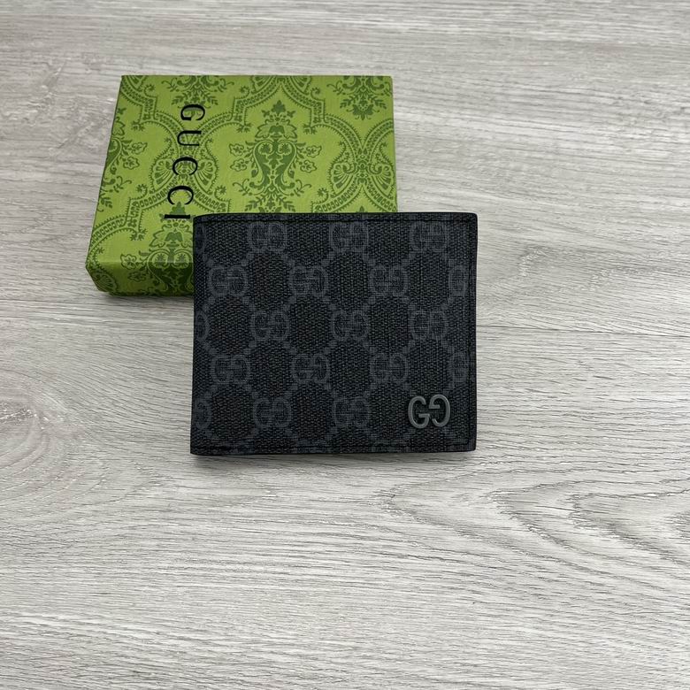 A768243 11X9cm ZC 3colour