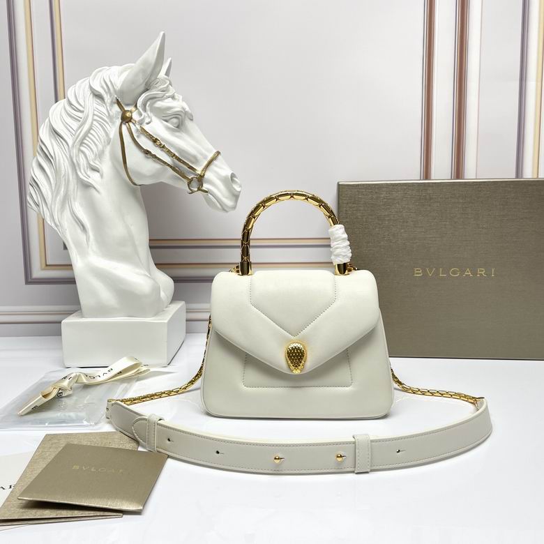 292123 20X14X10cm BG 3colour