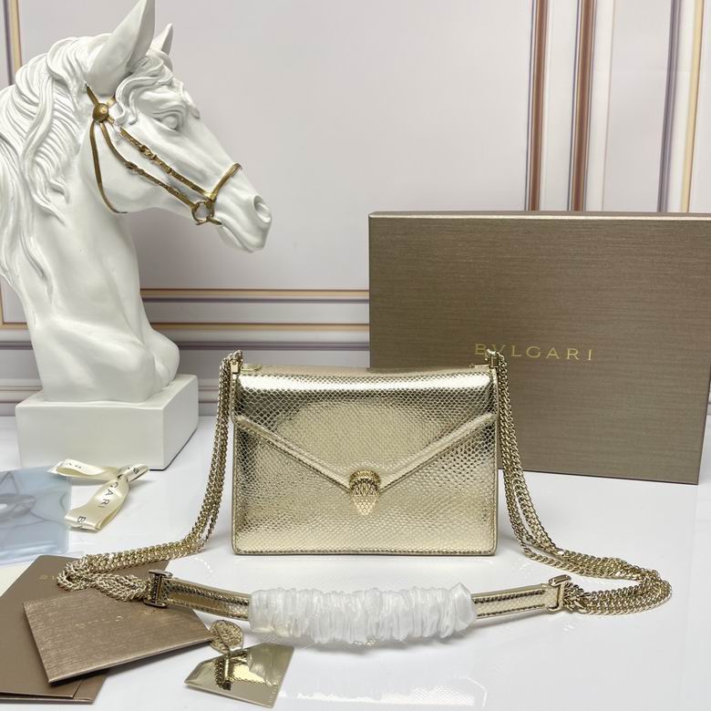 Forever 290544 19X13.5X6cm BG 4colour