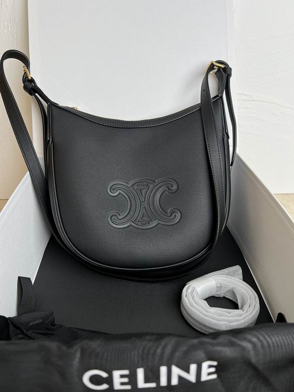 117253 23X17X21cm YG 4colour