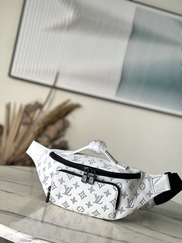 Rush M25227 30x15x8cm gf