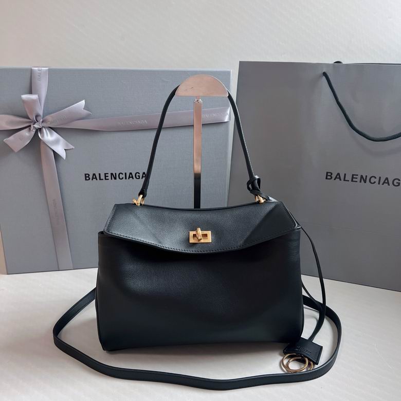 Rodeo 8801 29X20X10cm GY 4colour