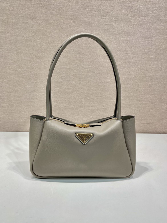 Prada 1BA444 28x18x11cm AP