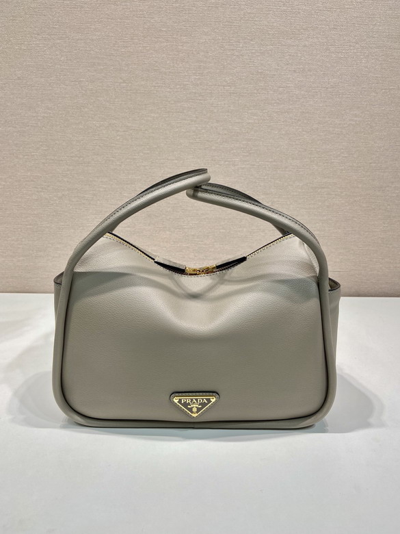 Prada 1BA451 25x18x10cm AP.