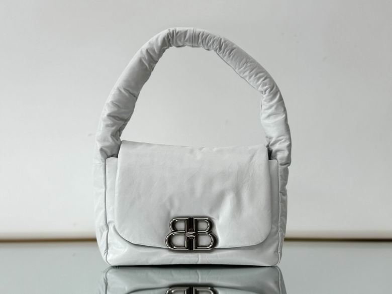 2024 Balenciaga sling bag Original
