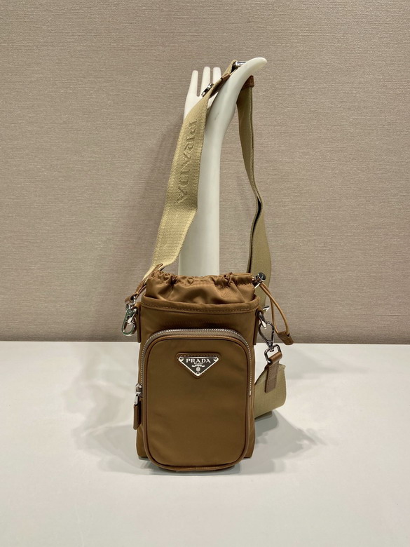 Prada 2ZH155 13x18cm AP