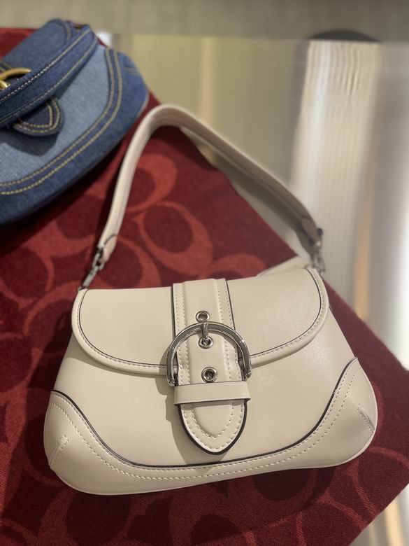 26X18cm 060501 AZ 5colour