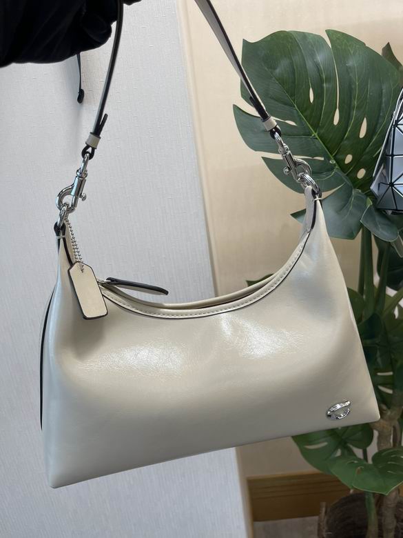 30X22X12cm 060502 AZ 3colour