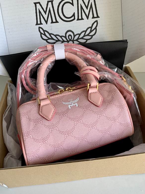 901895 18X9.5X9cm EY