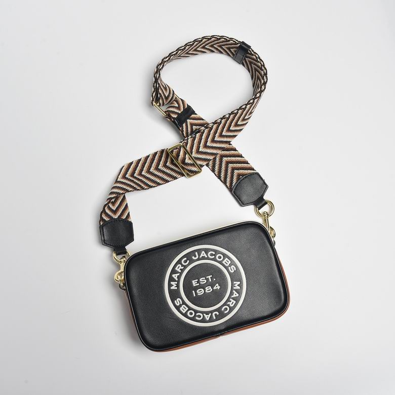 21X8X14cm 060505 XM 10colour