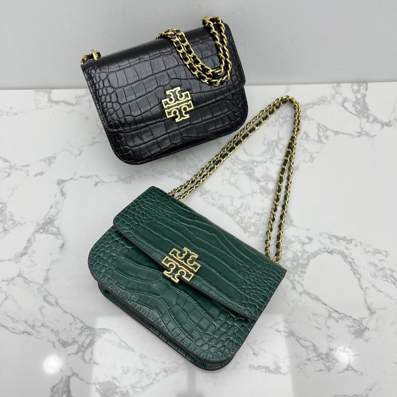 141029 22X8X16cm XM 2colour