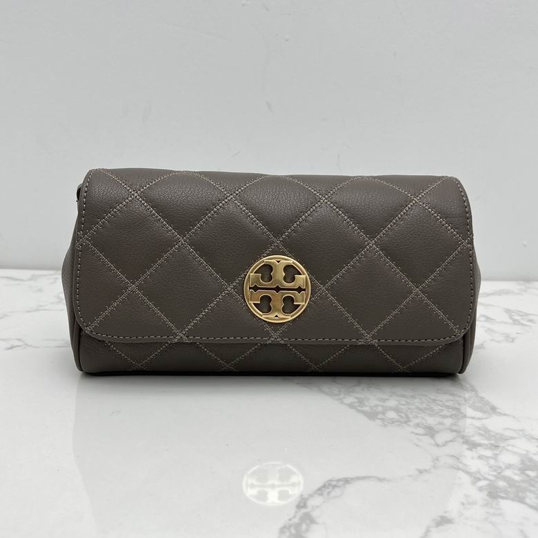 143673 24X7.5X13cm XM 3colour