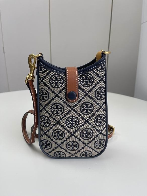 Y012 18X11.5X3.5cm XM 9colour