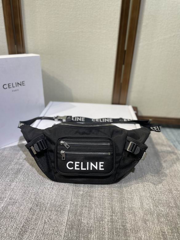 2024 Celine Fanny Pack Original