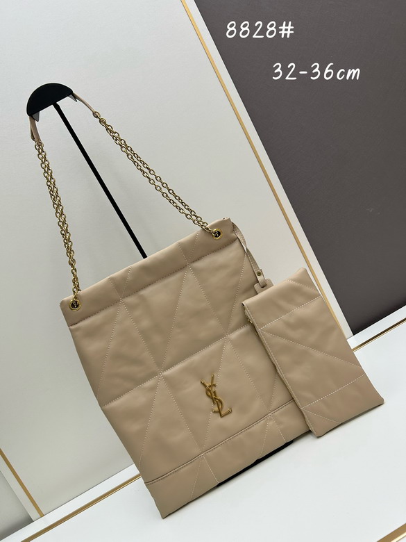 YSL 8828 32x36cm jj1