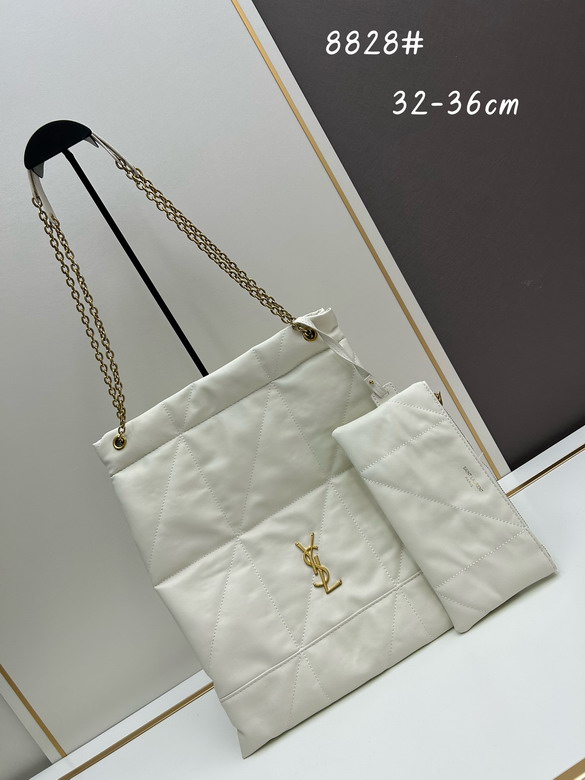 YSL 8828 32x36cm jj2